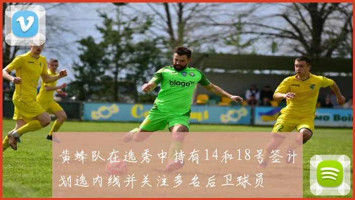 黄蜂队在选秀中持有14和18号签计划选内线并关注多名后卫球员